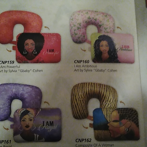 Long wallets - Picture 2 of 3